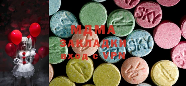 наркотики Иннополис